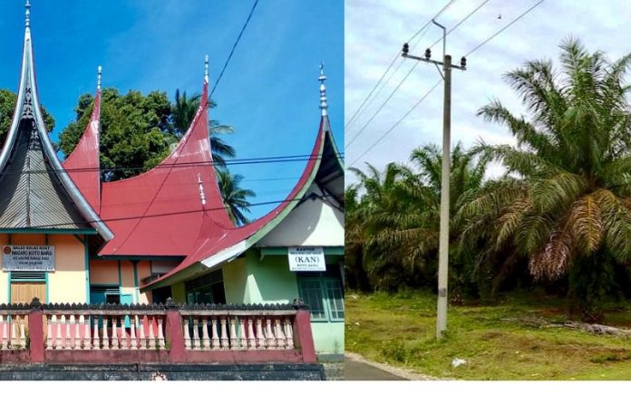 Indonesia