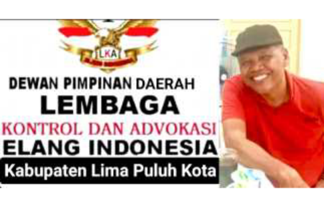 Indonesia