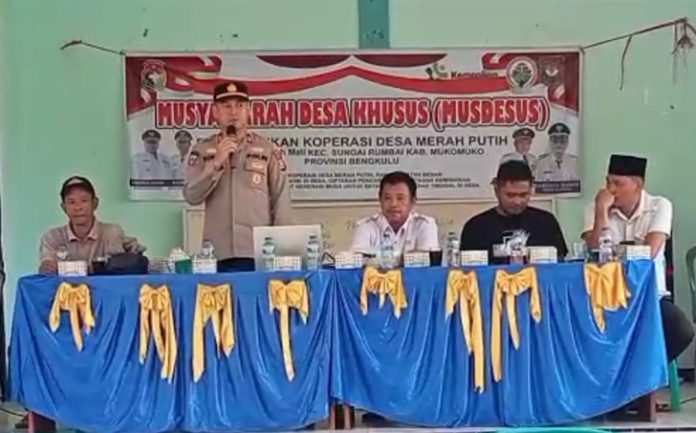 Iptu Robby