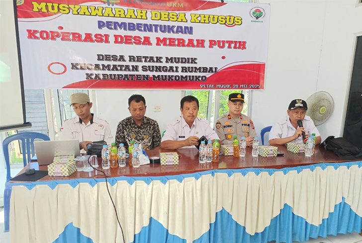 Iptu Robby