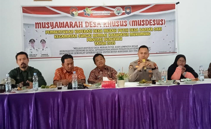 iptu robby
