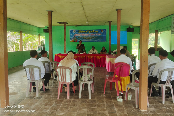 pelatihan
