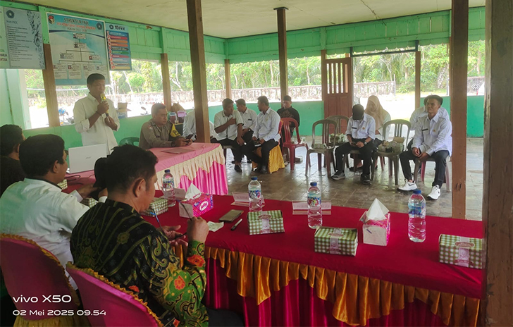 Pelatihan