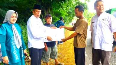 kebiajakan