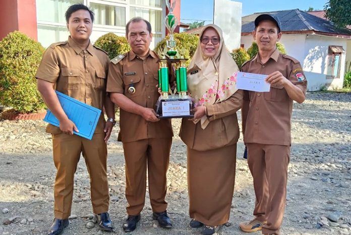 mustarudin