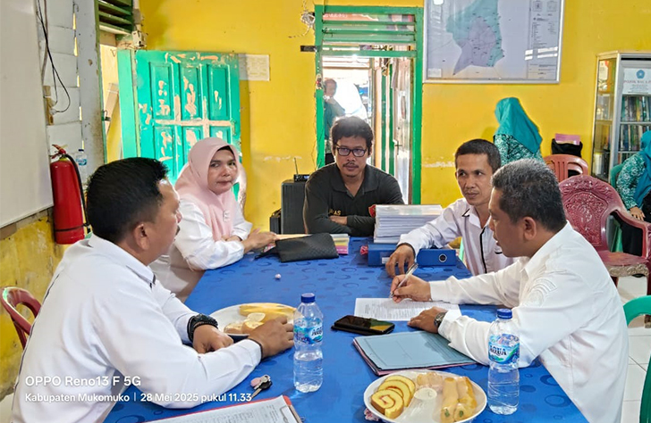 Mustarudin