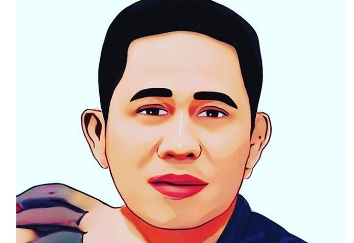 walikota