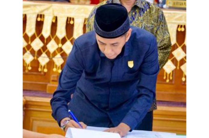 payakumbuh