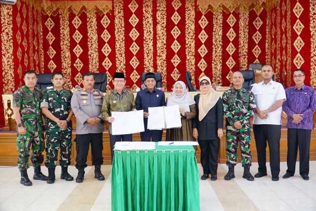 payakumbuh