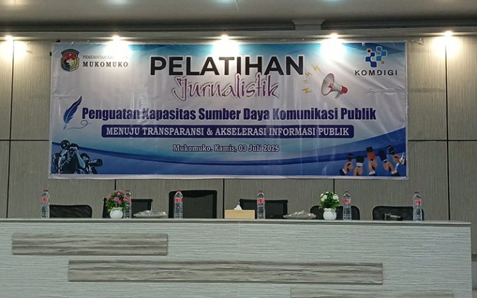 kominfo