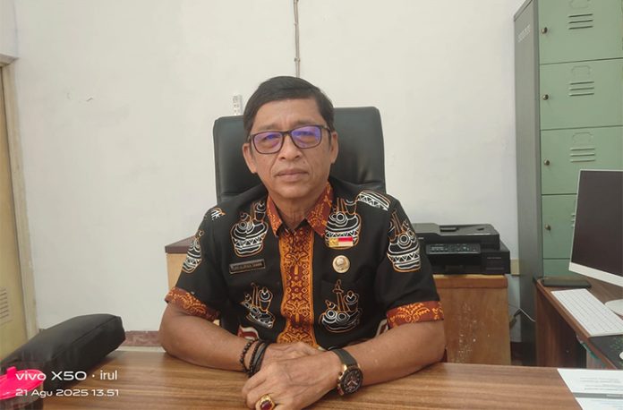 Juni Kurnia Diana