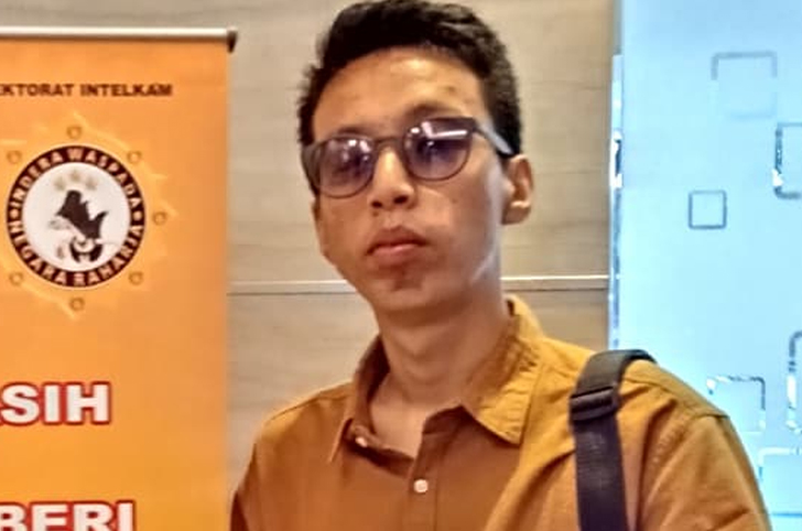 HAMI