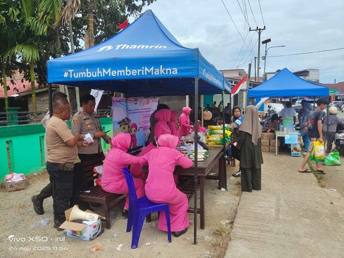 polsek Ipuh