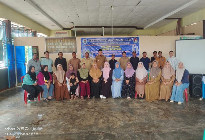 tanjung