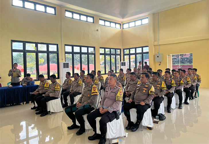 kemampuan