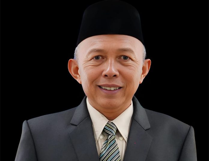 walikota