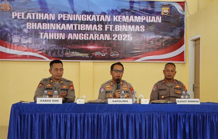 kemampuan