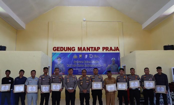 hut