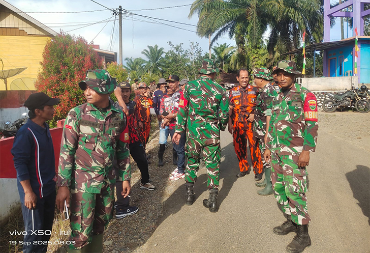 banjar sari