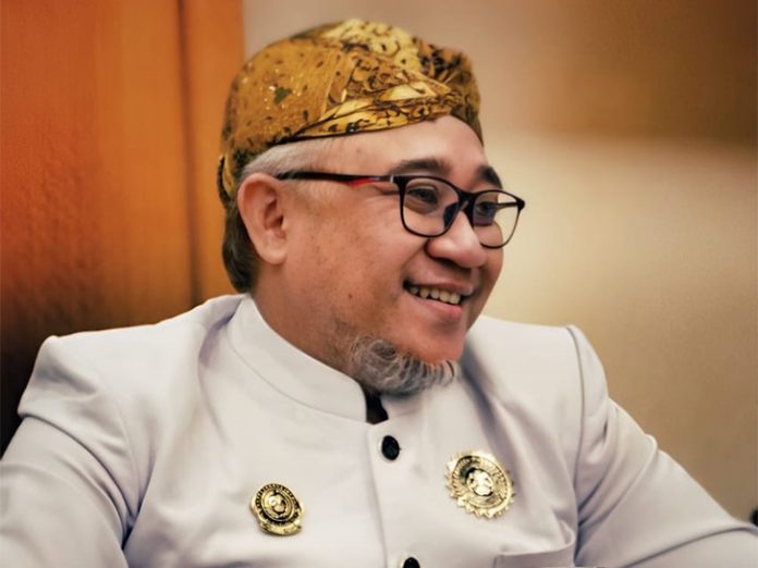 sultan