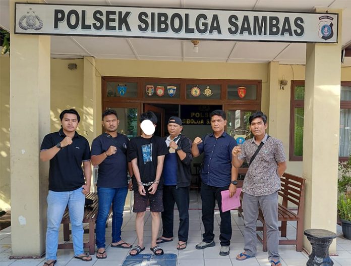 brangkas