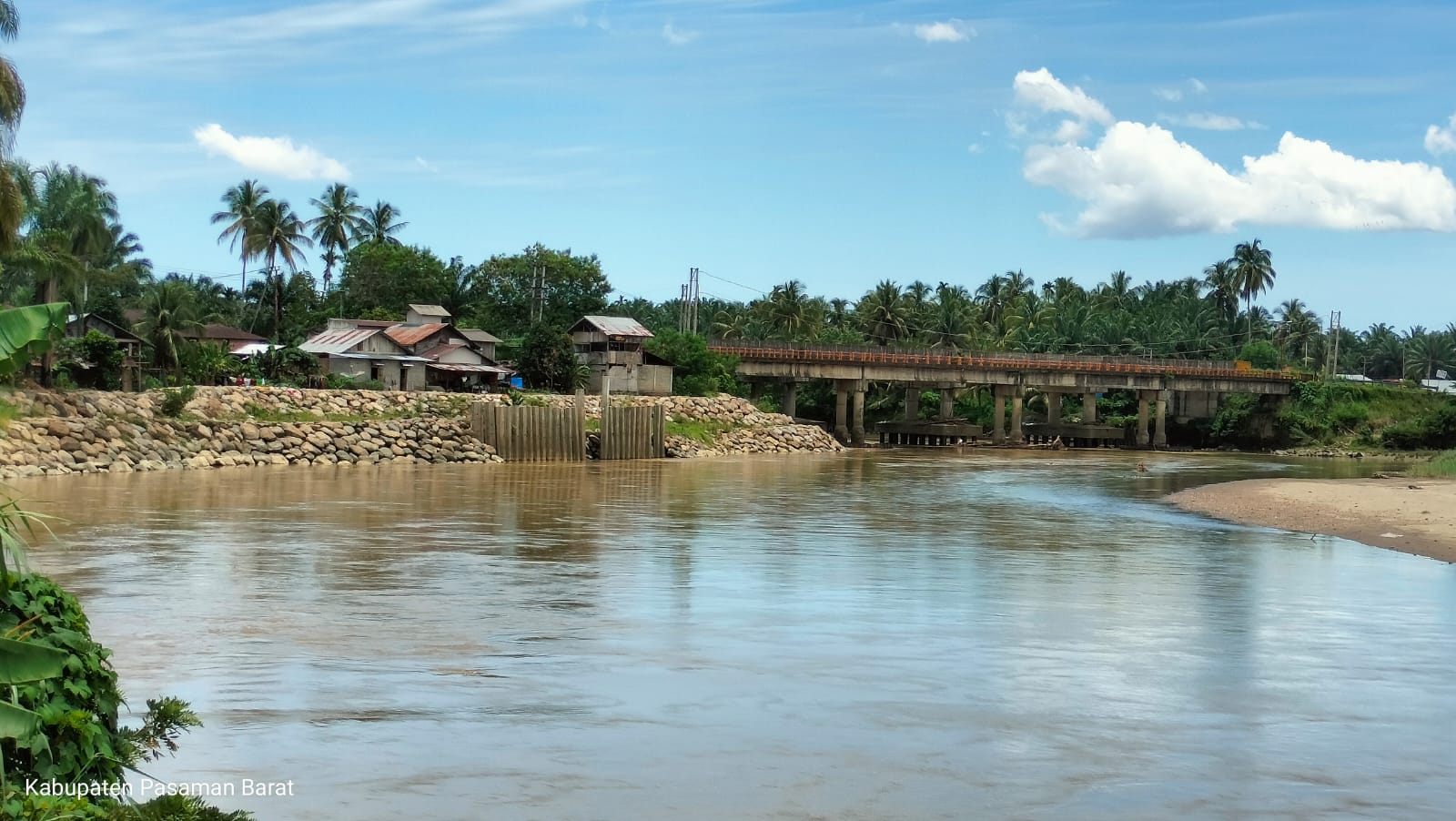 Pekerjaan 
