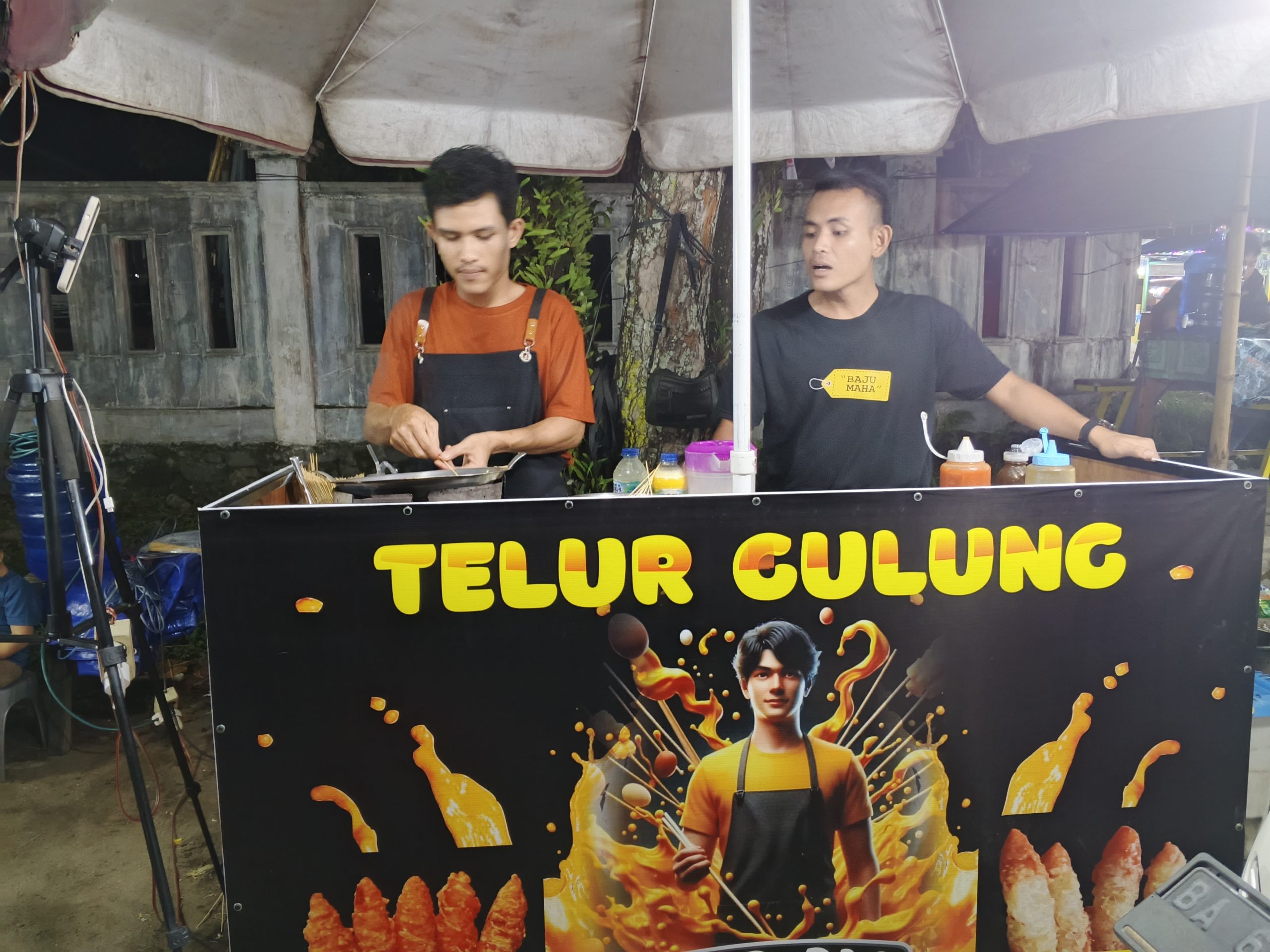 Jalur 32 