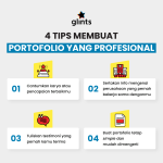 Cara Memulai Karier Freelance Di Bidang Transkripsi Panduan Lengkap Untuk Pemula