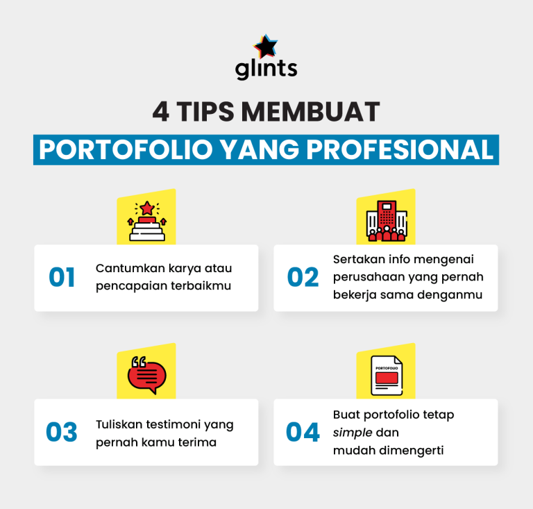 Cara Memulai Karier Freelance Di Bidang Transkripsi Panduan Lengkap Untuk Pemula