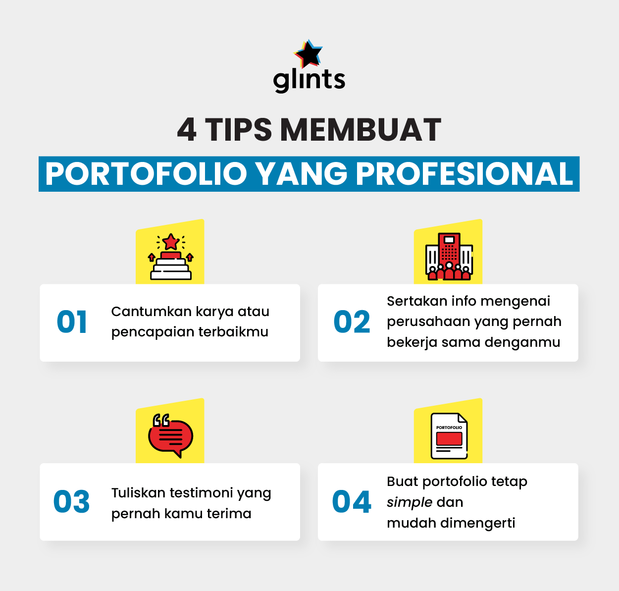 Cara Memulai Karier Freelance Di Bidang Transkripsi Panduan Lengkap Untuk Pemula