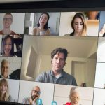 Cara Mencari Klien Di Grup Facebook Luar Negeri Panduan Komprehensif Untuk Ekspansi Global