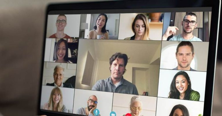 Cara Mencari Klien Di Grup Facebook Luar Negeri Panduan Komprehensif Untuk Ekspansi Global