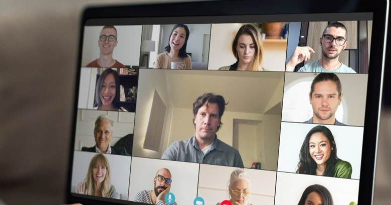 Cara Mencari Klien Di Grup Facebook Luar Negeri Panduan Komprehensif Untuk Ekspansi Global