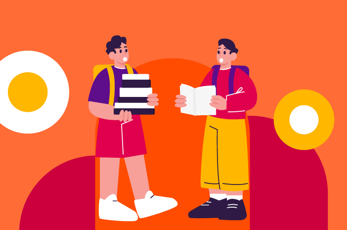 Cara Mengajarkan Anak Cara Membantu Memetik Sayuran Di Kebun Menumbuhkan Cinta Alam Dan Keterampilan Hidup Sejak Dini