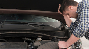 Cara Mengatasi Bunyi Tek-Tek pada Mesin Saat Dingin: Panduan Lengkap untuk Performa Optimal