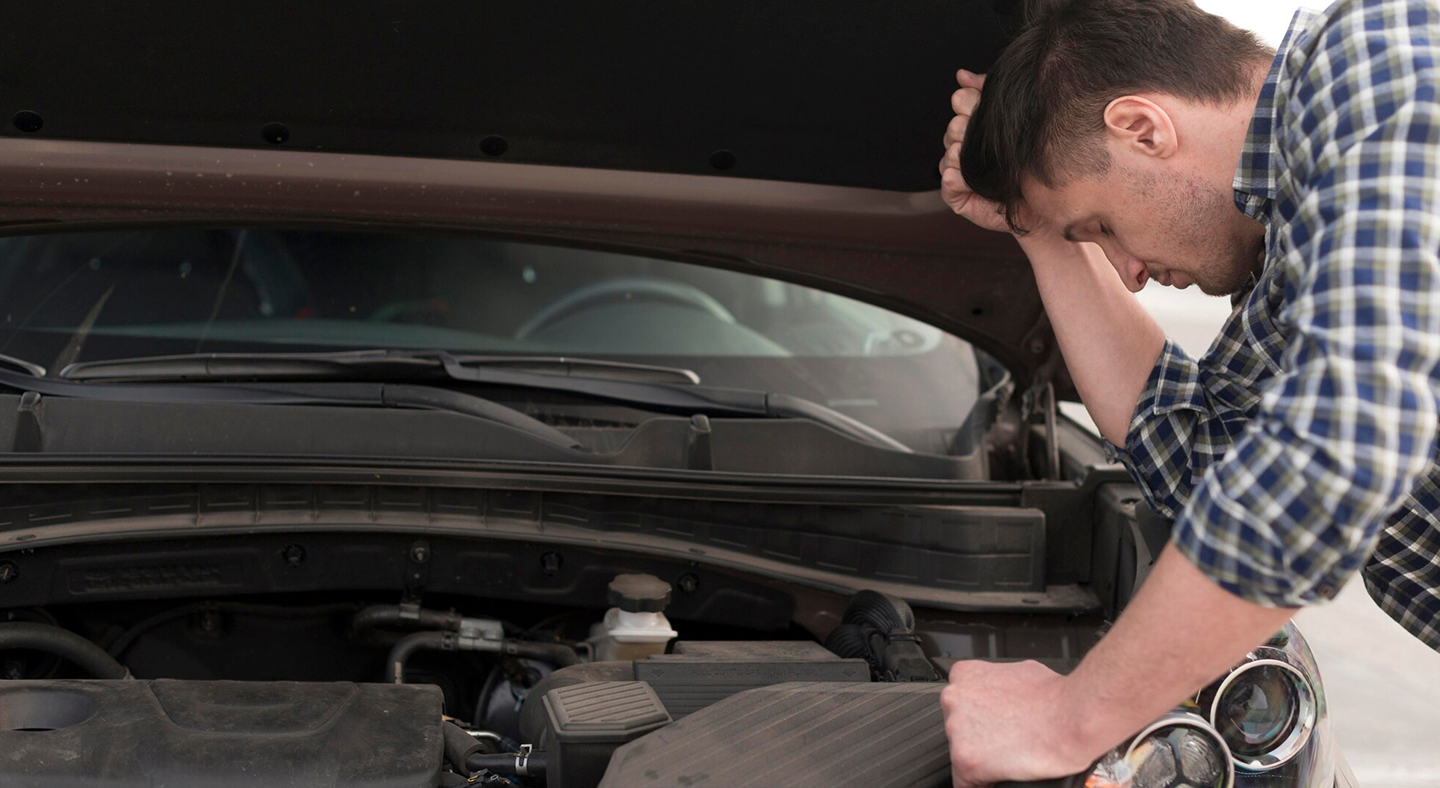 Cara Mengatasi Bunyi Tek Tek Pada Mesin Saat Dingin Panduan Lengkap Untuk Performa Optimal