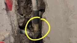 Cara Mengatasi Kebocoran Air Di Bagasi Mobil Sedan Panduan Lengkap Untuk Pemilik Kendaraan