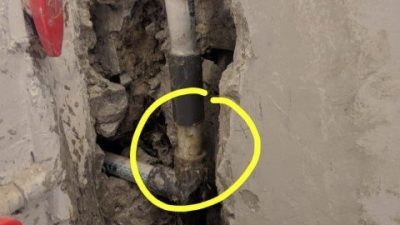 Cara Mengatasi Kebocoran Air Di Bagasi Mobil Sedan Panduan Lengkap Untuk Pemilik Kendaraan