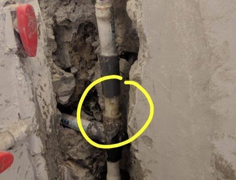 Cara Mengatasi Kebocoran Air Di Bagasi Mobil Sedan Panduan Lengkap Untuk Pemilik Kendaraan