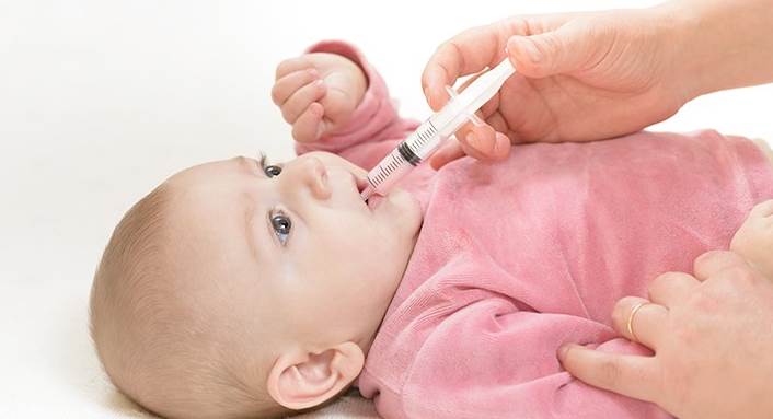 Cara Mengatasi Lidah Putih Dan Berjamur Panduan Lengkap Untuk Kesehatan Mulut Optimal