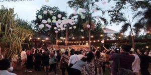 Cara Menghemat Biaya Transportasi Lokal dengan Pass: Panduan Lengkap untuk Perjalanan Lebih Efisien