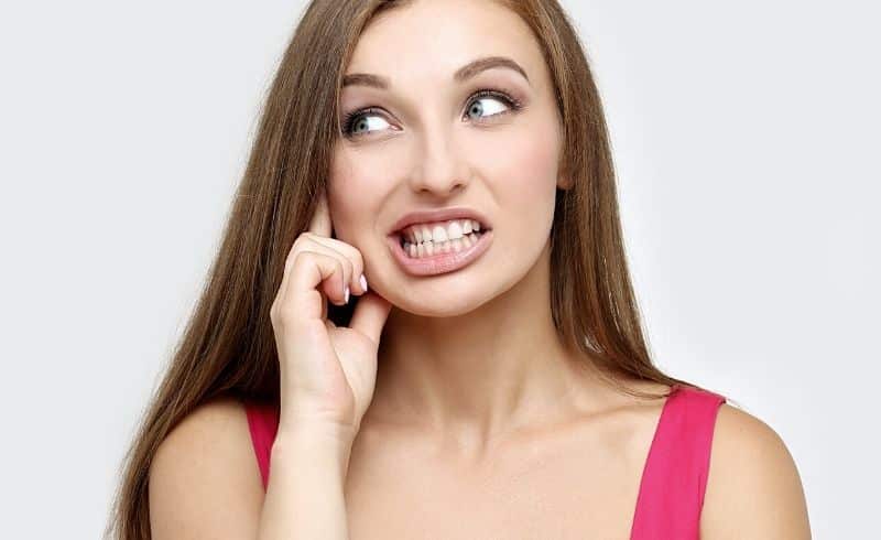 Cara Menghilangkan Kebiasaan Menggeretakkan Gigi Bruxism Secara Natural Panduan Lengkap Untuk Kesehatan Gigi Dan Rahang