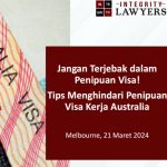 Cara Menghindari Penipuan Kerja Remote Di Telegram Panduan Lengkap Untuk Pekerja Digital