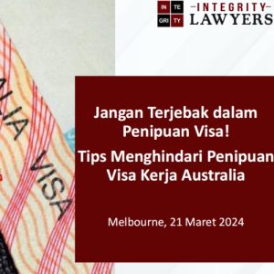 Cara Menghindari Penipuan Kerja Remote Di Telegram Panduan Lengkap Untuk Pekerja Digital