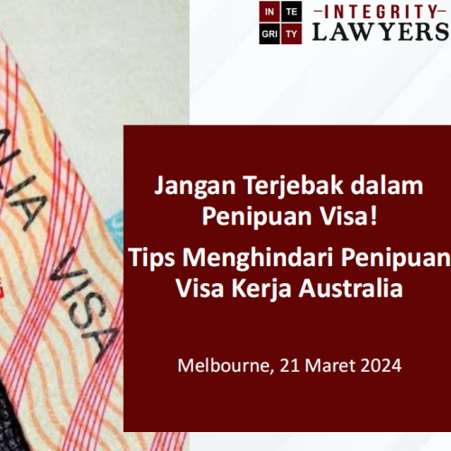 Cara Menghindari Penipuan Kerja Remote Di Telegram Panduan Lengkap Untuk Pekerja Digital