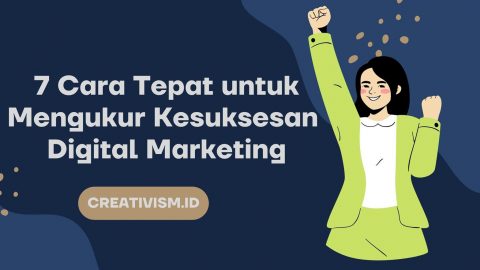Cara Mengukur Kesuksesan Campaign Marketing Anda Panduan Lengkap Untuk Pertumbuhan Bisnis