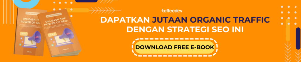 Cara Menjalankan Iklan Di Spotify Untuk Target Audiens Muda Panduan Lengkap Untuk Pemasar Modern