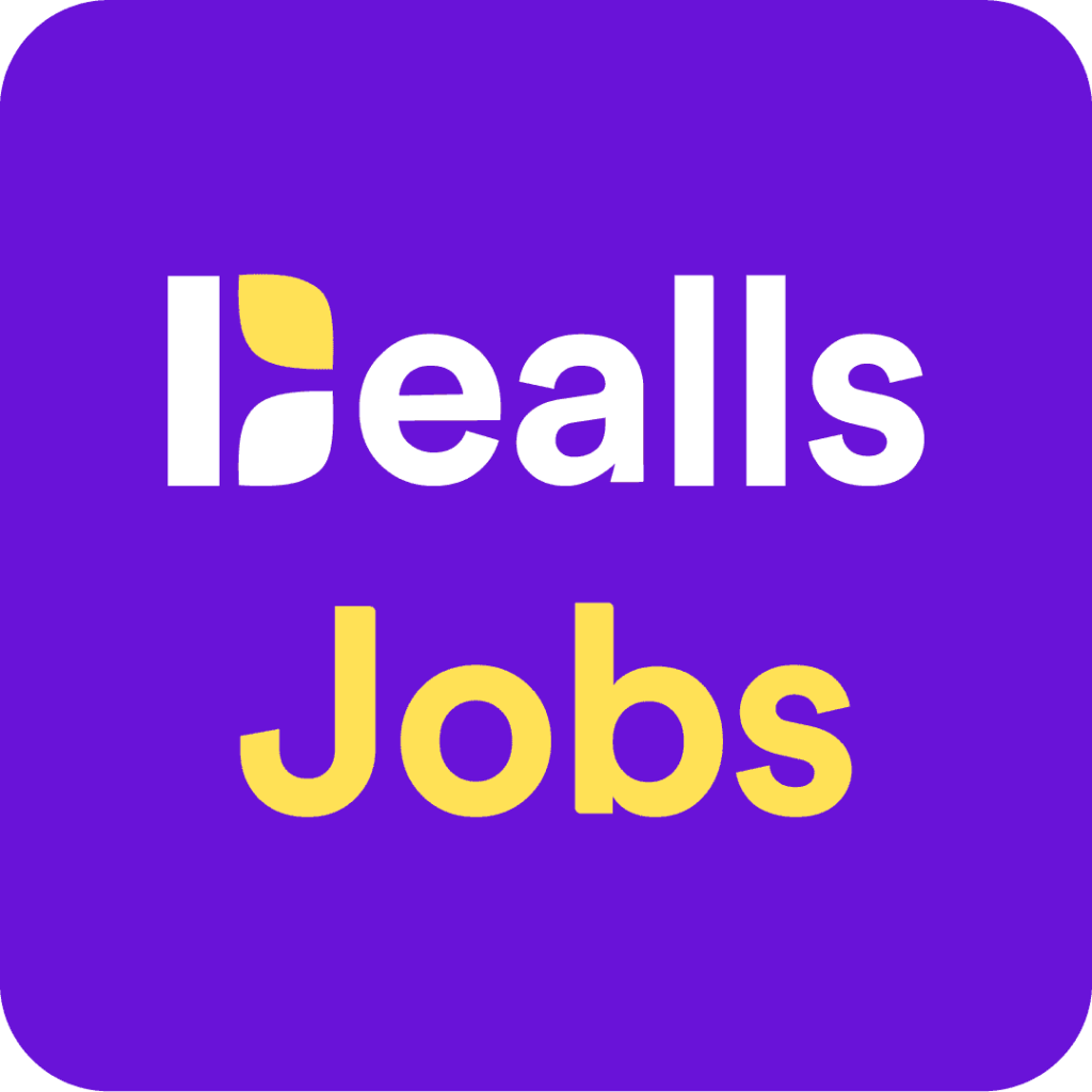 Cara Menjelaskan Keuntungan Kerja Remote Kepada Atasan Panduan Lengkap Untuk Sukses