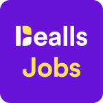 Cara Menjelaskan Keuntungan Kerja Remote kepada Atasan: Panduan Lengkap untuk Sukses