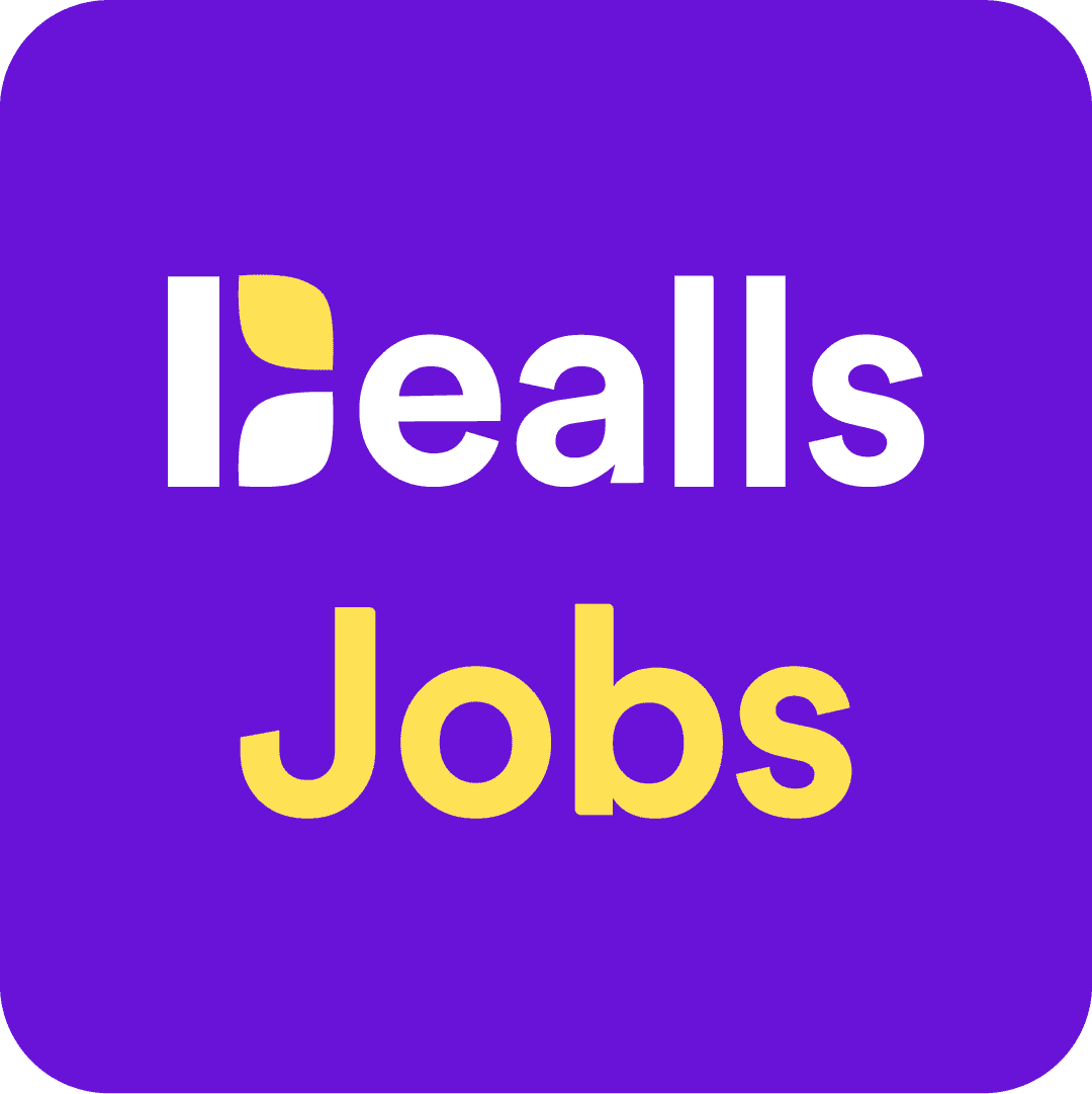 Cara Menjelaskan Keuntungan Kerja Remote Kepada Atasan Panduan Lengkap Untuk Sukses